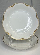 Antique Haviland Limoges
