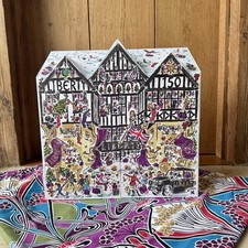 Liberty London 2025 Beauty