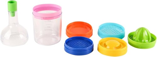 Kitchen tool - in, 1