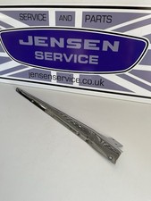 JENSEN CV8 ORIGINAL CHROME