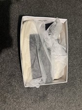 Women’s Bello’clock Paris Boots. Size UK5. Unworn, Boxed