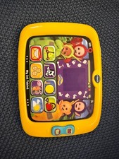 Teletubbies VTech Electronic