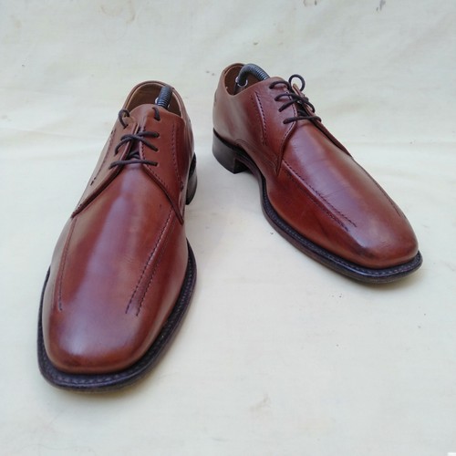 Loake mens aberdeen - sz, uk