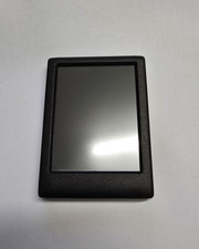 VW TPK Music Touch Screen LCD Display 000.051.473.C  VOLKSWAGEN 000051473C