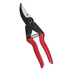 Felco MODEL 5 secateurs -