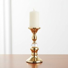 1PC Candle Stand Ornament