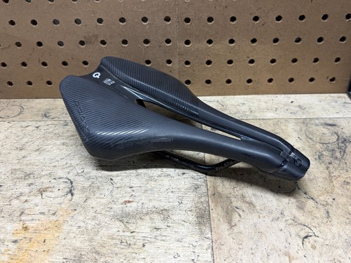 Prologo dimension pro stn - prologo,