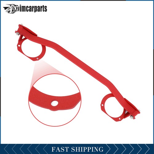 Fits for subaru - fits, impreza