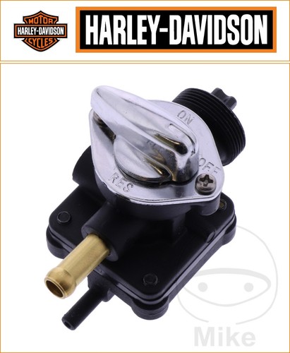 Harley davidson sportster 1200 - sportster,