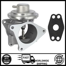 FOR VW Golf MK4 [2000-2005]