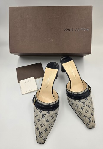 Louis vuitton monogram mini - vuitton,
