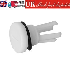 UK For Truma Drain Plug Carver