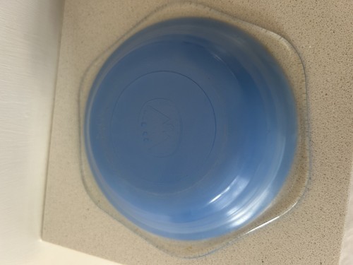 Vintage phoenix pyrex - vintage,