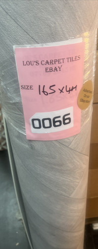 Bargain cushioned lino - bargain,