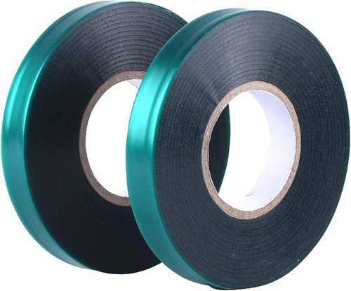 Rolls stretch tie tape - 2,