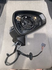 AUDI A3 S3 RS3 8v 2013-2020