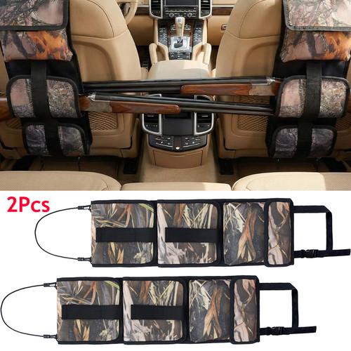 2pcs vehicle seat - 2pcs,