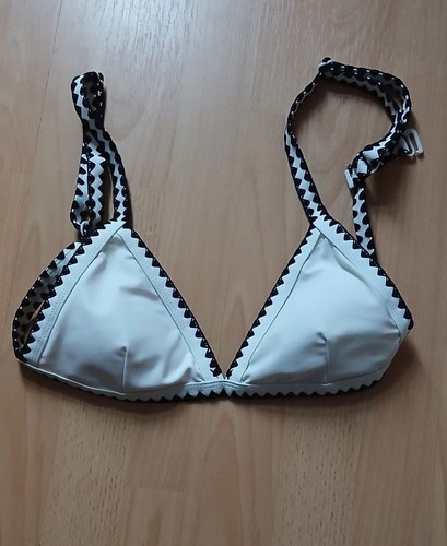 Primark bikini size - bikini,