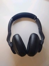 AKG N700NC M2 By Harman