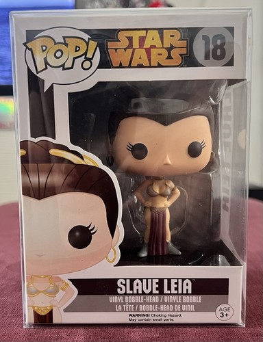 Star wars funko pop - wars,