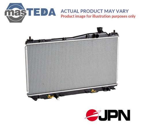 60c9653 jpn engine cooling - engine,