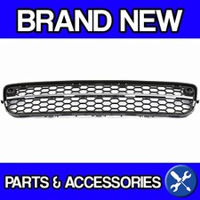 For Volvo S80 (07-13) Front