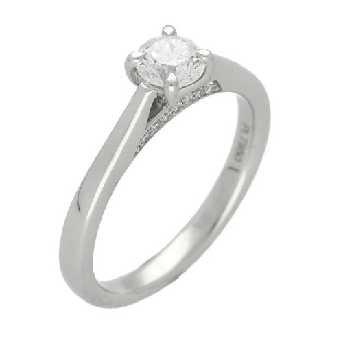 Ladies gia certified - ladies,
