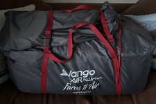 Vango Faros II Air Drive Away
