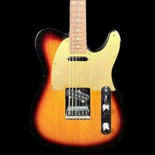 Fender Player Telecaster