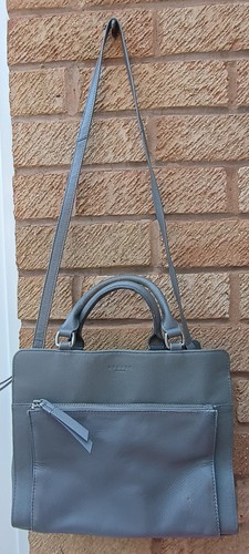 Radley london leather - radley,