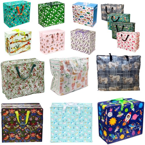 Extra large jumbo laundry - extra,