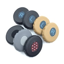 1Pair Soft Foam Ear Cushions Cover Earpads for Bose OE2 OE2i SoundLink Headphone