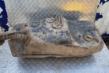 Toyota Hilux Surf Gen2