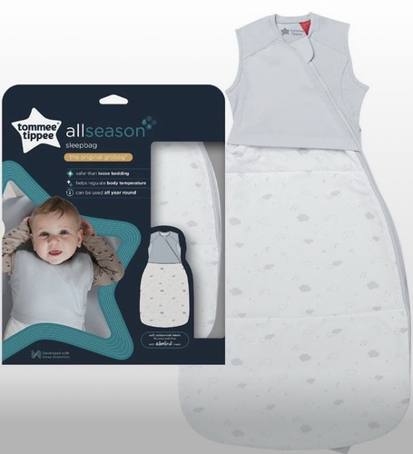 Tommee tippee the original - tommee,