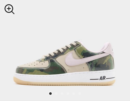 Hq1967 200 nike air - nike, force