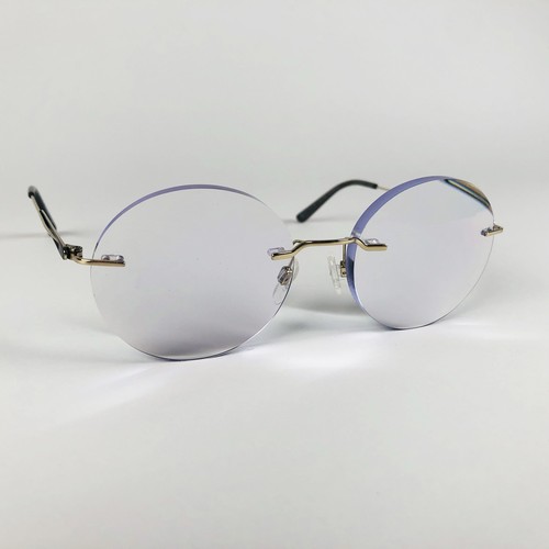 Specsavers eyeglasses gold - specsavers,