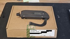 BNIB Apple Mac Mini A2348 M1