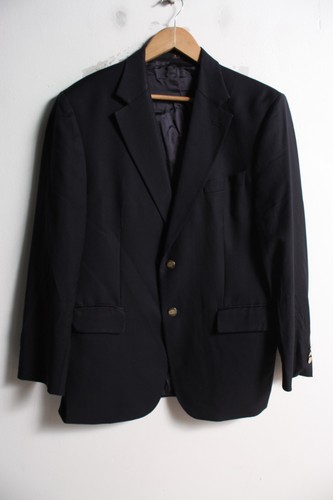 Daks mens suit jacket blazer - daks,