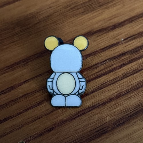 Figment vinylmation series - vinylmation, jr