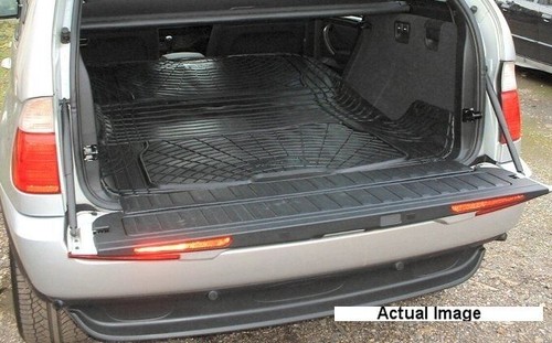 Bmw e53 2000 2006 - bmw,