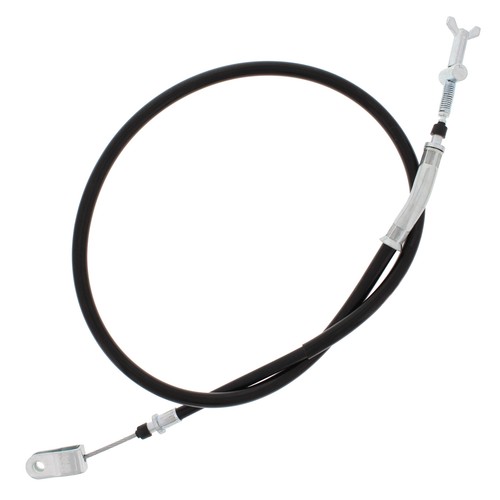 Rear brake cable for - rear,