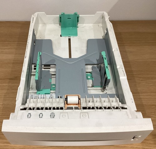 Xerox colorqube 8580 - colorqube, 8570