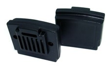 Jumper Pak Memory Jumper