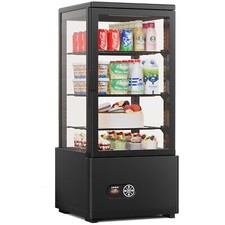 Commercial Display Cake