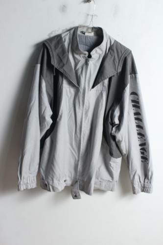 Mens vintage 90s - mens,