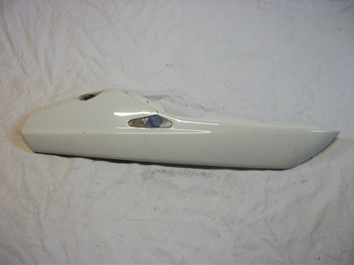 Yamaha tdm 850 3vd 95 - yamaha,