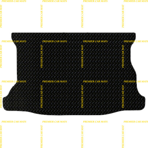 Fits honda jazz - honda,