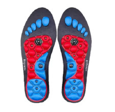 Medical Magnetic Therapy