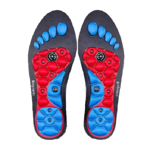 Medical magnetic therapy - magnetic,
