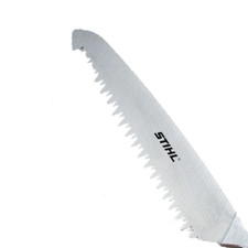 STIHL Spare Blade for Handycut